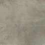 CERIM CARTES GRIS FONCÉ NATUREL 80x80