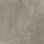 CERIM CARTES GRIS FONCÉ NATUREL 80x80