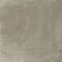 CARREAUX CERIM MAPS GRIS FONCÉ NATUREL 60X60