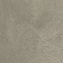 CARREAUX CERIM MAPS GRIS FONCÉ NATUREL 60X60