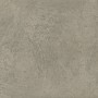 CARREAUX CERIM MAPS GRIS FONCÉ NATUREL 60X60