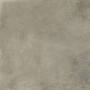CARREAUX CERIM MAPS GRIS FONCÉ NATUREL 60X60