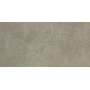 CERIM CARTES GRIS FONCÉ NATUREL 30X60