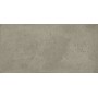 CERIM CARTES GRIS FONCÉ NATUREL 30X60