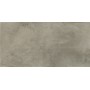 CERIM CARTES GRIS FONCÉ NATUREL 30X60
