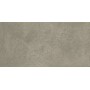CARREAUX CERIM MAPS GRIS FONCÉ BOCCIARDÉ 30X60