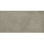 CARREAUX CERIM MAPS GRIS FONCÉ BOCCIARDÉ 30X60
