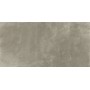 CARREAUX CERIM MAPS GRIS FONCÉ BOCCIARDÉ 30X60