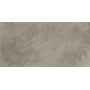 CARREAUX CERIM MAPS GRIS FONCÉ BOCCIARDÉ 30X60