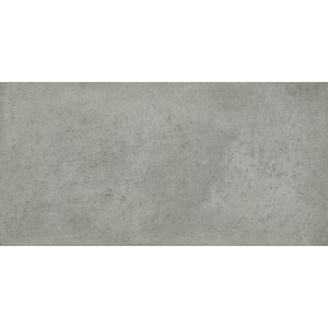 CARTES CERIM GRAPHITE NATUREL 60X120