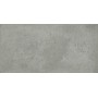 CARTES CERIM GRAPHITE NATUREL 60X120