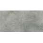 CARTES CERIM GRAPHITE NATUREL 60X120