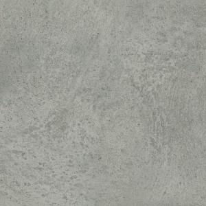 CARTE CERIM GÉNÉRAL EN GRAPHITE NATUREL 80x80