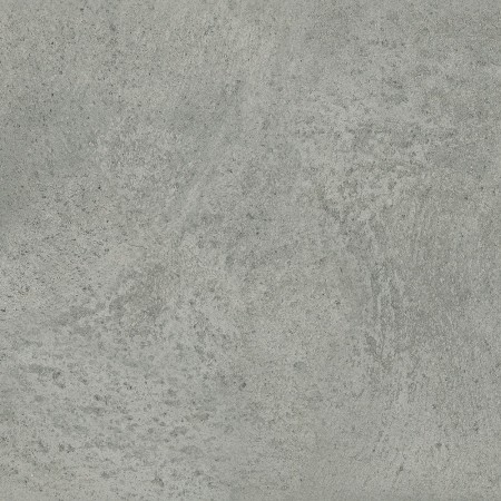 CARTE CERIM GÉNÉRAL EN GRAPHITE NATUREL 80x80