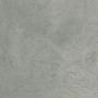 CARTE CERIM GRAPHITE NATUREL 60X60