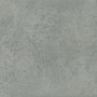 CARTE CERIM GRAPHITE NATUREL 60X60