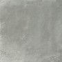 CARTE CERIM GRAPHITE NATUREL 60X60