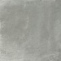 CARTE CERIM GRAPHITE NATUREL 60X60