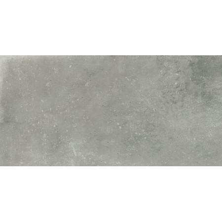 CARTE CERIM GRAPHITE NATUREL 30X60