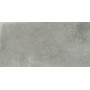 CARTE CERIM GRAPHITE NATUREL 30X60