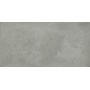 CARTE CERIM GRAPHITE NATUREL 30X60