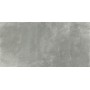 CARTE CERIM GRAPHITE NATUREL 30X60