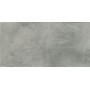 CARTE CERIM GRAPHITE NATUREL 30X60