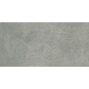 CARREAUX CERIM CARBONE BROSSÉ 30X60