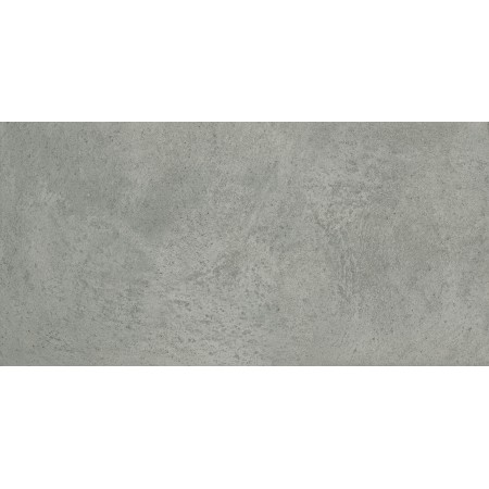 CARREAUX CERIM CARBONE BROSSÉ 30X60