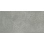 CARREAUX CERIM CARBONE BROSSÉ 30X60