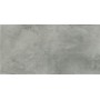 CARREAUX CERIM CARBONE BROSSÉ 30X60