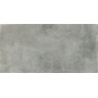 CARREAUX CERIM CARBONE BROSSÉ 30X60