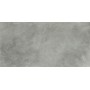 CARREAUX CERIM CARBONE BROSSÉ 30X60