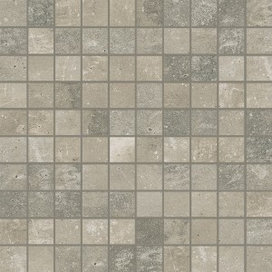 CARTE CERIM MOSAÏQUE BEIGE NATUREL 30X30