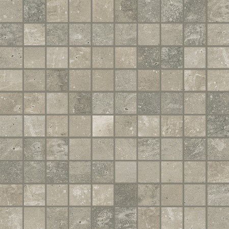 CARTE CERIM MOSAÏQUE BEIGE NATUREL 30X30
