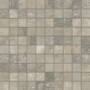 CARTE CERIM MOSAÏQUE BEIGE NATUREL 30X30
