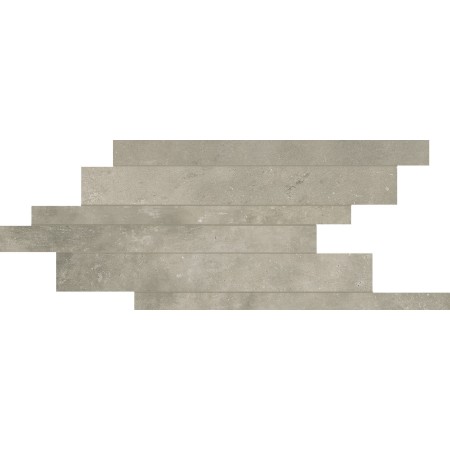 CERIM CARTES MODULE LISTELLO SFALSATO BEIGE NATUREL 21X40