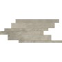 CERIM CARTES MODULE LISTELLO SFALSATO BEIGE NATUREL 21X40