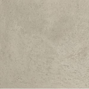 CARRELAGES CERIM BEIGE BOCARDÉ 60X60 - Épaisseur 20 mm