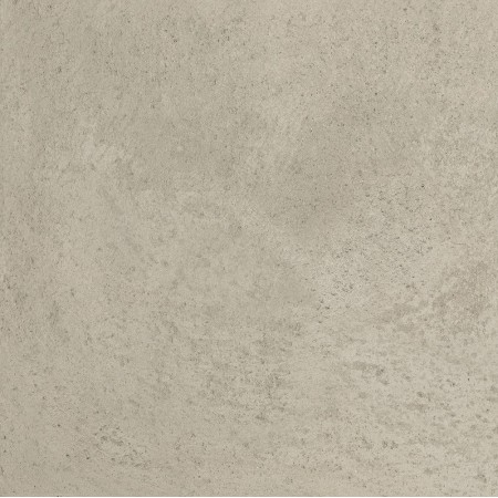 CARRELAGES CERIM BEIGE BOCARDÉ 60X60 - Épaisseur 20 mm