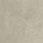 CARRELAGES CERIM BEIGE BOCARDÉ 60X60 - Épaisseur 20 mm