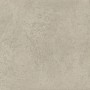 CARRELAGES CERIM BEIGE BOCARDÉ 60X60 - Épaisseur 20 mm