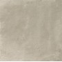 CARRELAGES CERIM BEIGE BOCARDÉ 60X60 - Épaisseur 20 mm