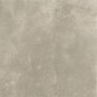 CARRELAGES CERIM BEIGE BOCARDÉ 60X60 - Épaisseur 20 mm