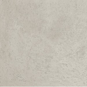 CARRELAGE CERIM MAPS GRIS CLAIR BOCCHIARDATO 60X60 - Épaisseur 20 mm
