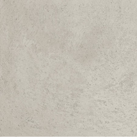 CARRELAGE CERIM MAPS GRIS CLAIR BOCCHIARDATO 60X60 - Épaisseur 20 mm