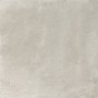 CARRELAGE CERIM MAPS GRIS CLAIR BOCCHIARDATO 60X60 - Épaisseur 20 mm