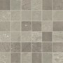 CARTE CERIM MOSAÏQUE 3D BEIGE NATUREL 30X30