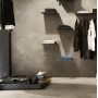 CARREAUX CERIM BEIGE NATUREL 80x80