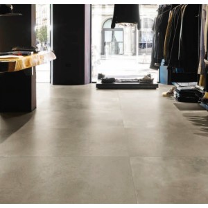 CARREAUX CERIM BEIGE NATUREL 80x80
